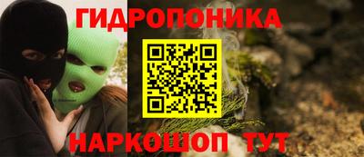таблы Краснознаменск