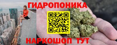 соль ск Краснодар