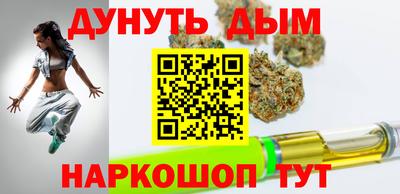круглые Кулебаки